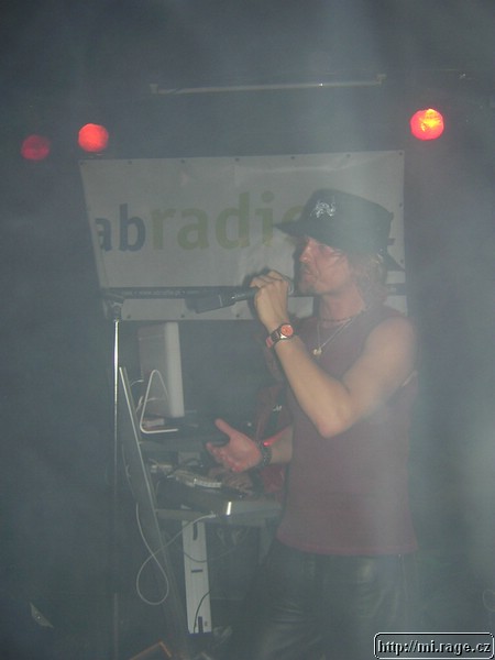 DSCN1422.JPG