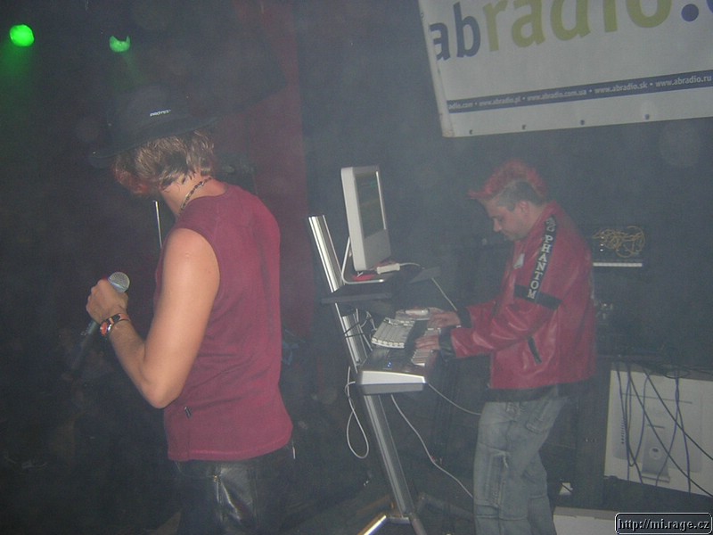 DSCN1423.JPG