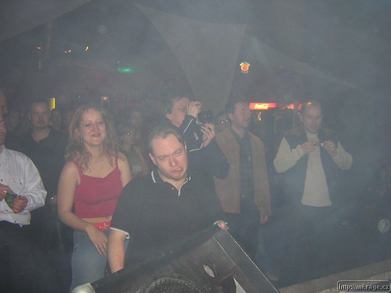 DSCN1424.JPG