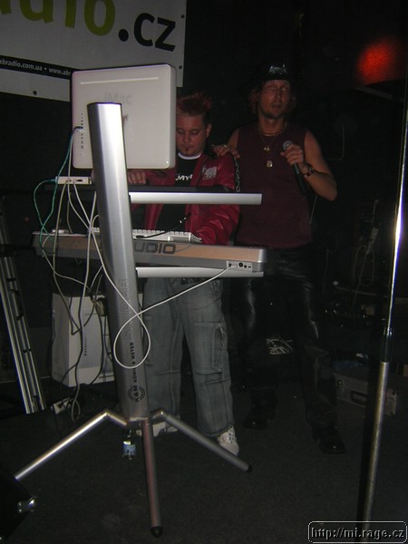 DSCN1426.JPG