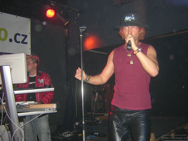 DSCN1428.JPG