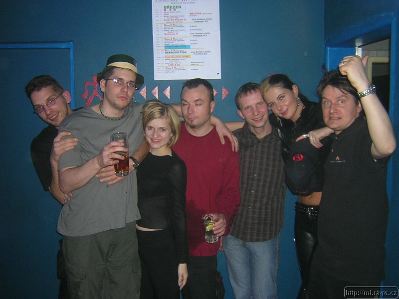 DSCN1432.JPG