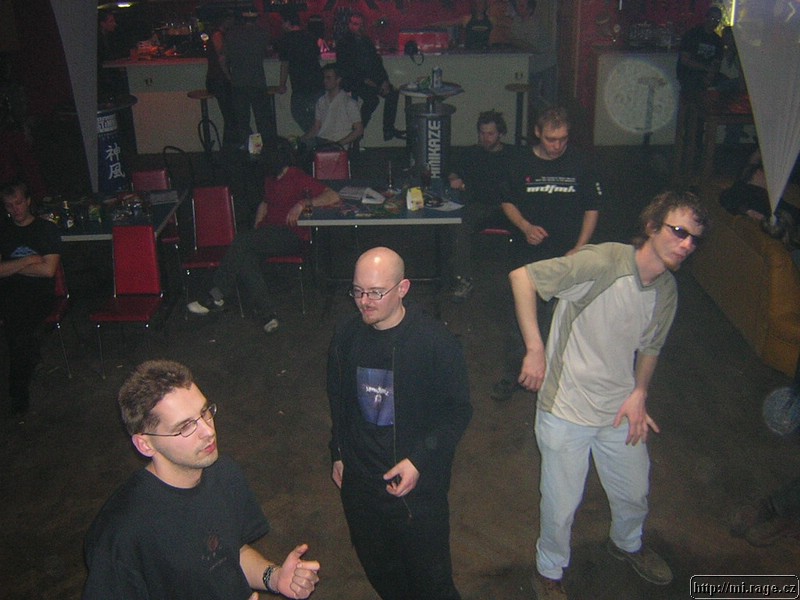 DSCN1437.JPG