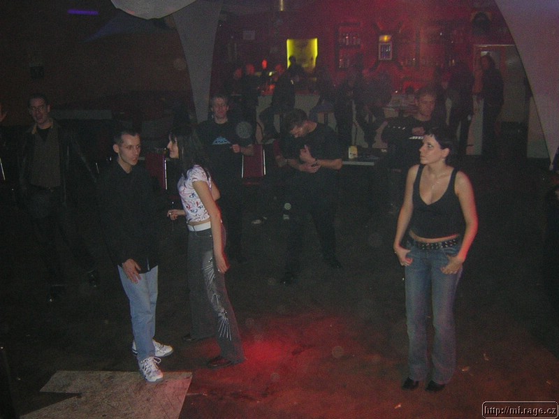 DSCN1441.JPG