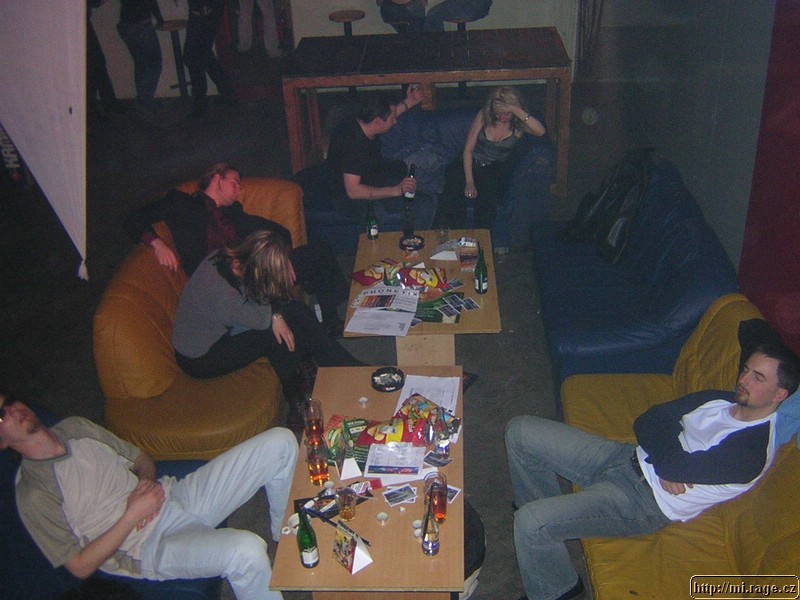 DSCN1445.JPG