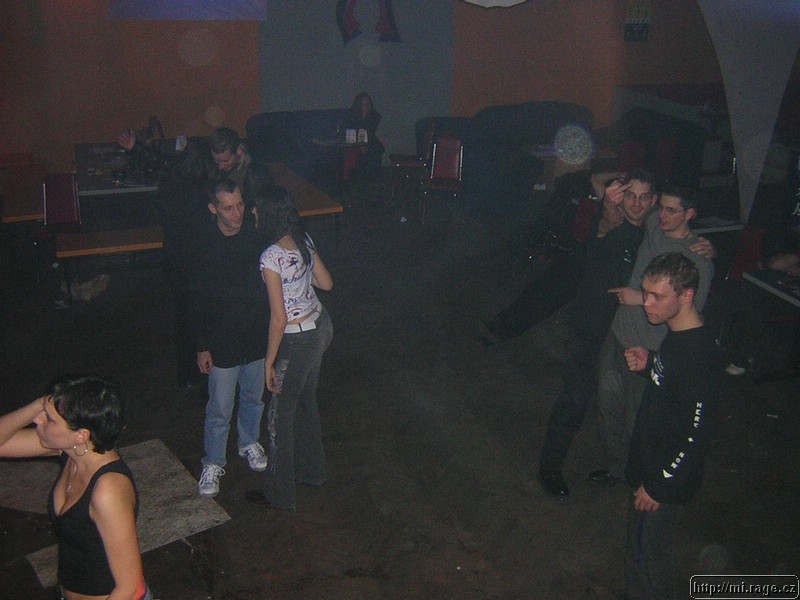 DSCN1446.JPG