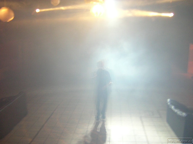 DSCN4645.JPG