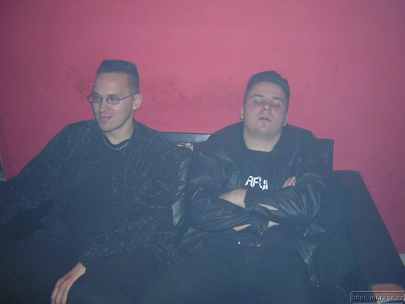 DSCN4648.JPG