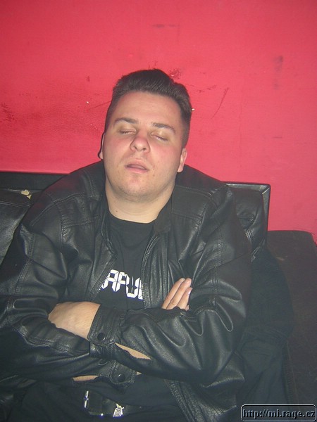 DSCN4657.JPG
