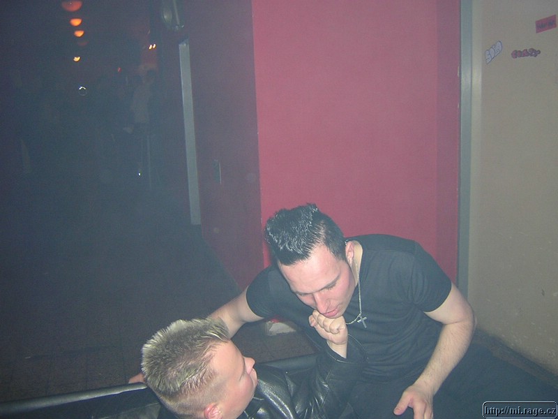 DSCN4658.JPG