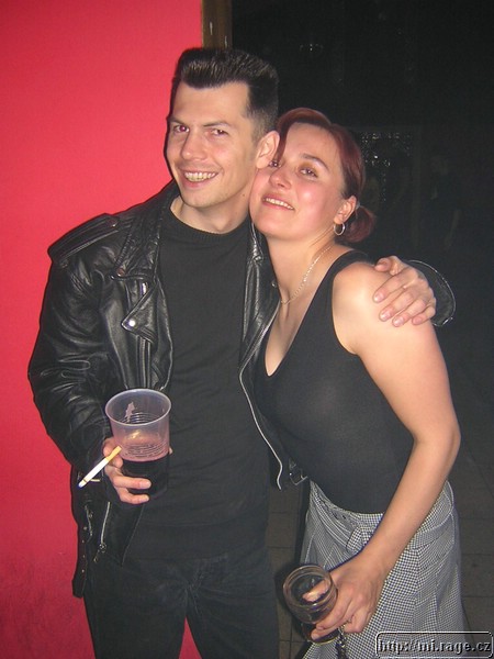 DSCN4662.JPG