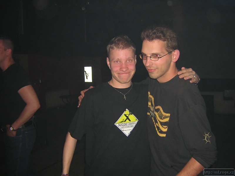 DSCN4663.JPG