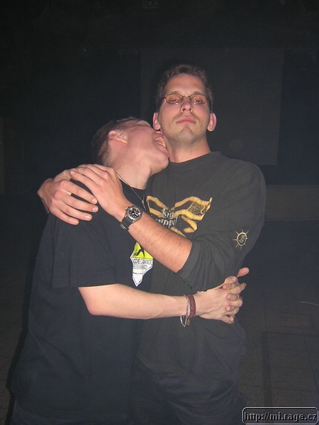 DSCN4665.JPG
