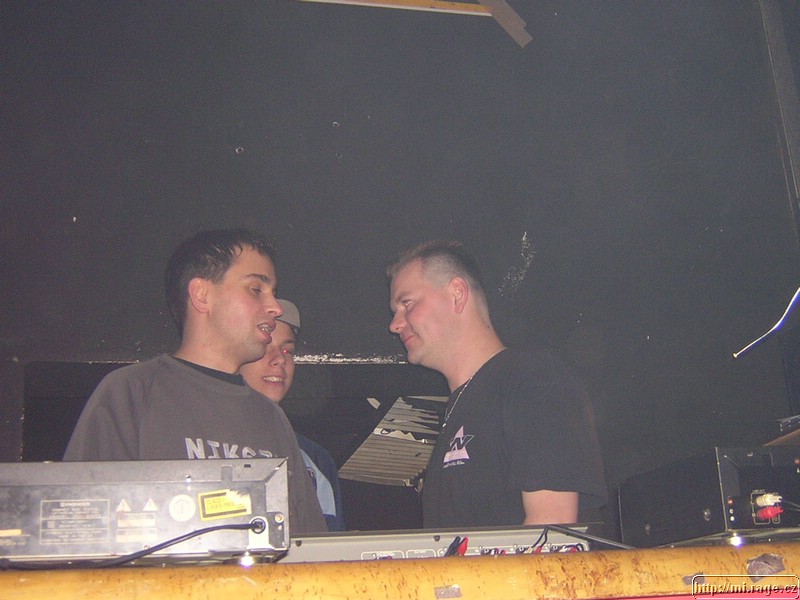 DSCN4666.JPG