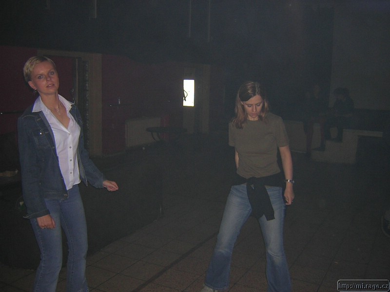 DSCN4667.JPG