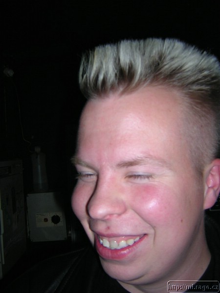 DSCN4669.JPG