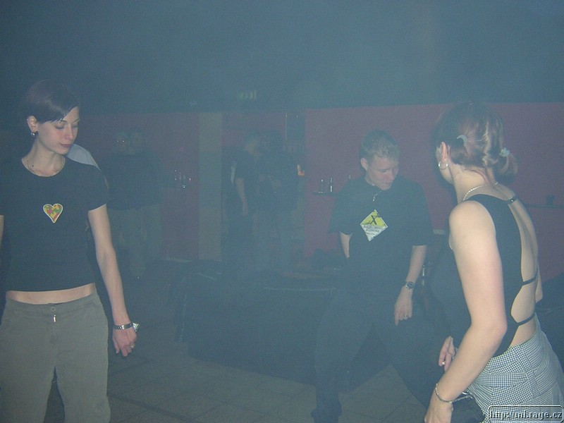 DSCN4673.JPG
