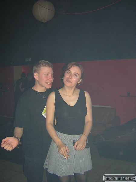 DSCN4675.JPG