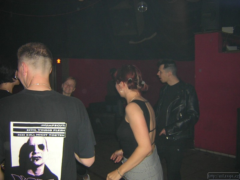 DSCN4678.JPG