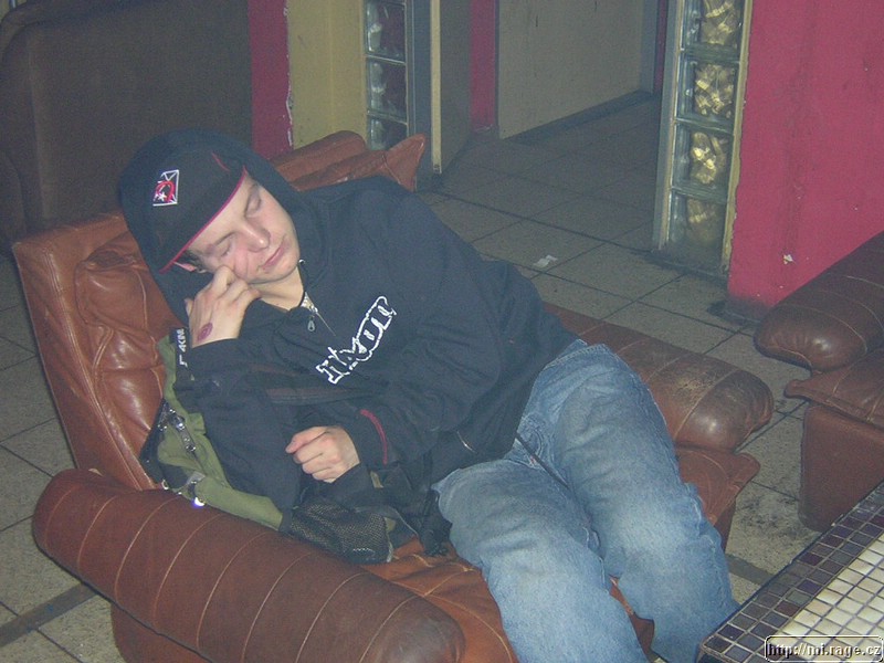 DSCN4679.JPG