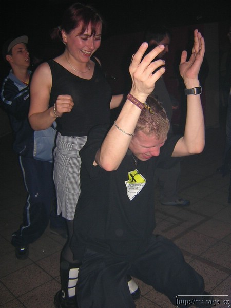 DSCN4680.JPG