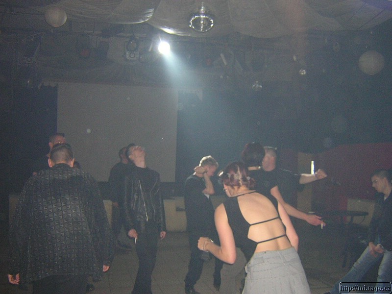 DSCN4683.JPG