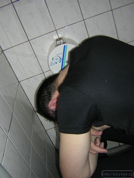 DSCN4686.JPG
