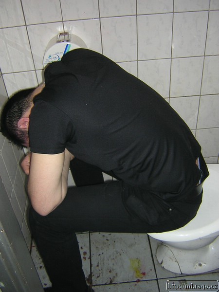 DSCN4687.JPG