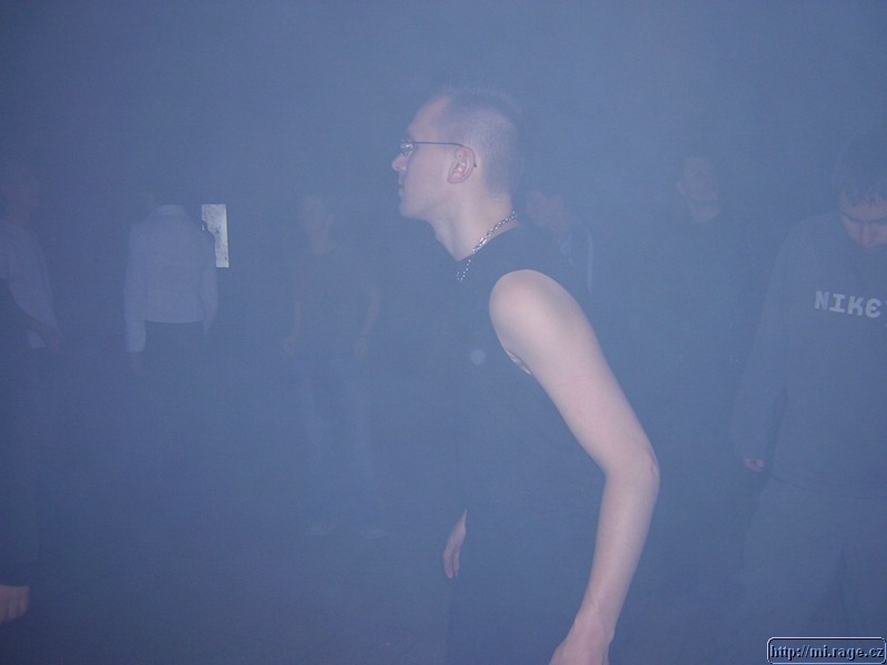 DSCN4689.JPG