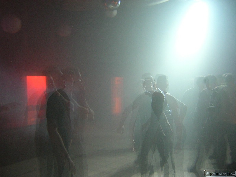 DSCN4692.JPG