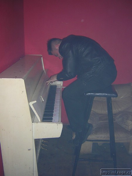 DSCN4723.JPG