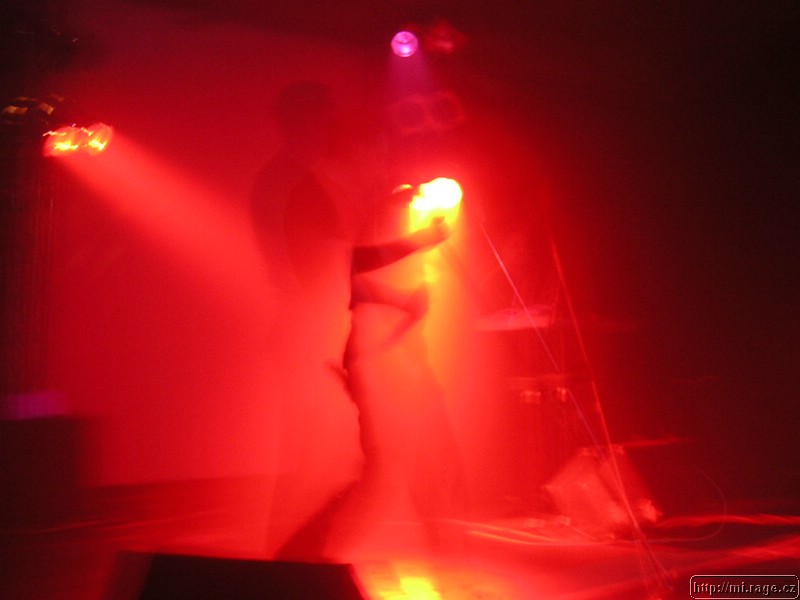 DSCN0907.JPG