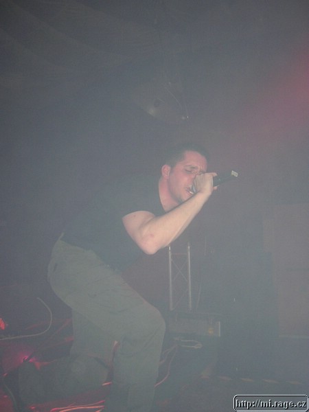 DSCN0909.JPG