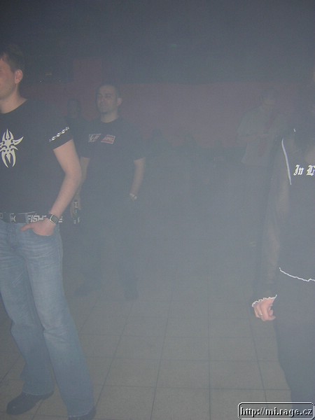 DSCN0910.JPG