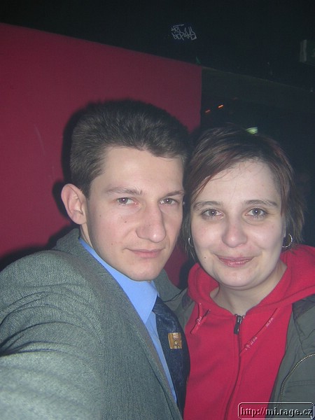 DSCN0912.JPG