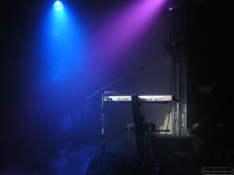 DSCN0913.JPG