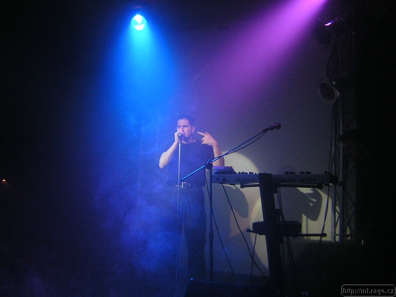 DSCN0917.JPG