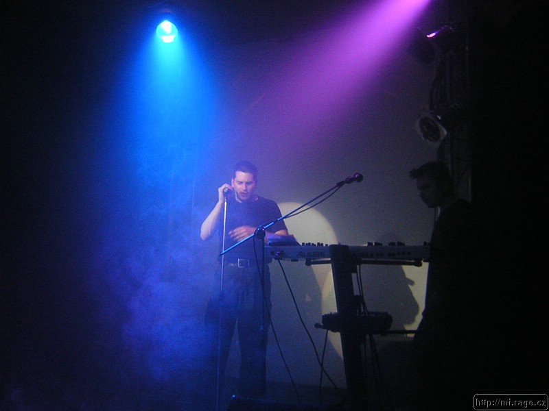 DSCN0918.JPG