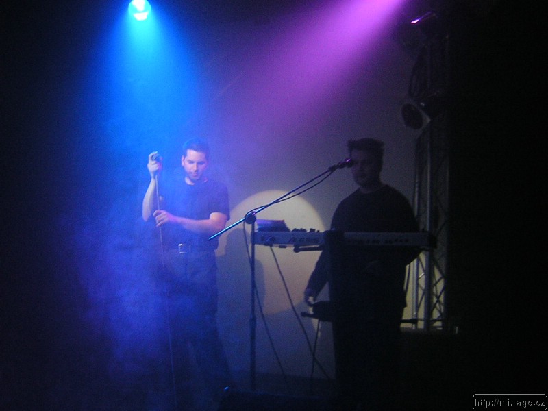 DSCN0920.JPG
