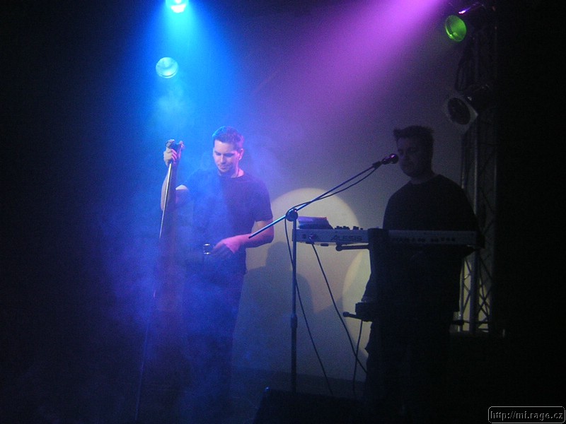 DSCN0921.JPG