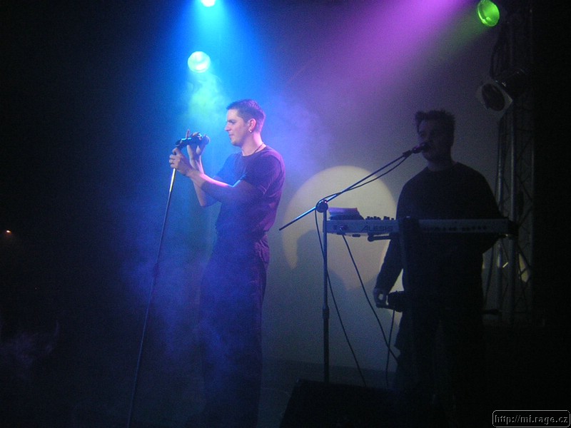 DSCN0923.JPG