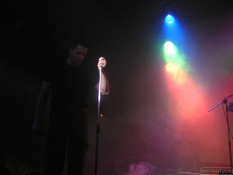 DSCN0925.JPG