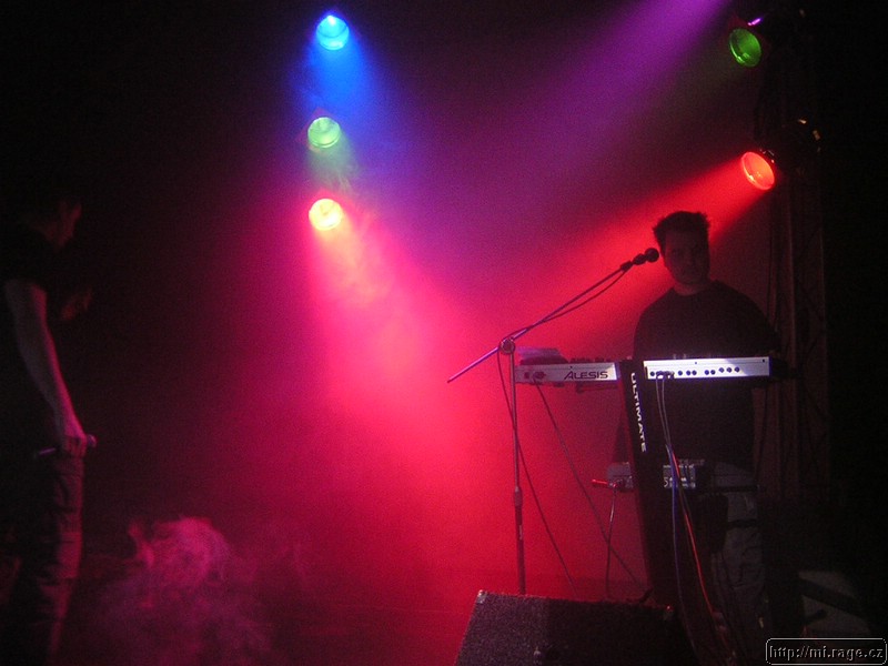 DSCN0929.JPG