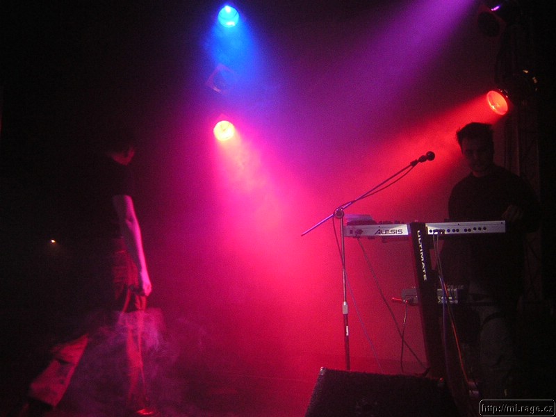DSCN0930.JPG