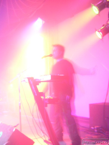 DSCN0940.JPG
