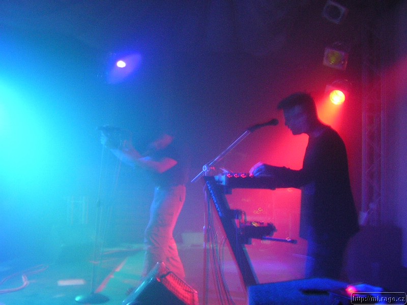 DSCN0941.JPG
