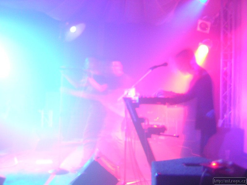 DSCN0942.JPG
