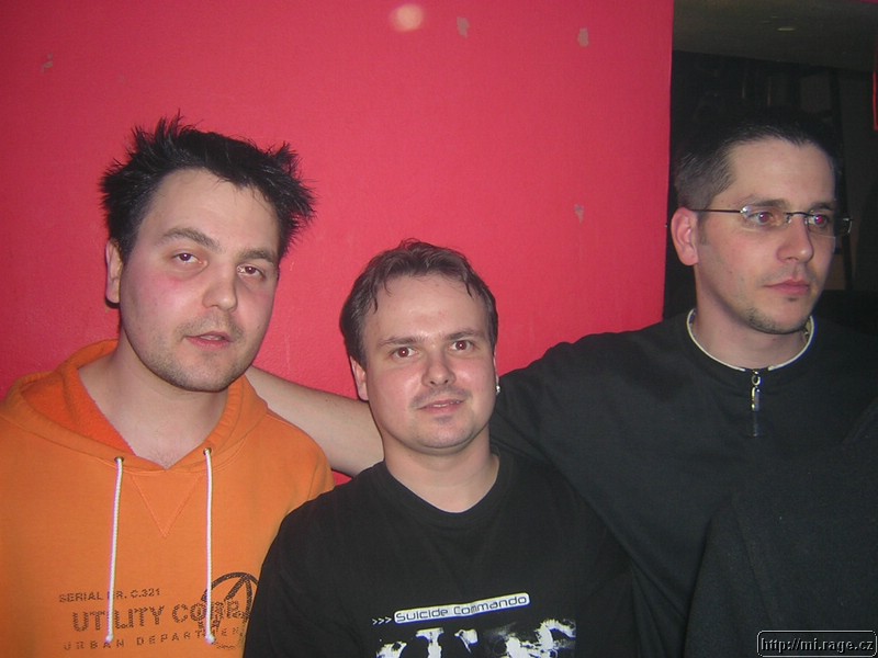 DSCN0944.JPG
