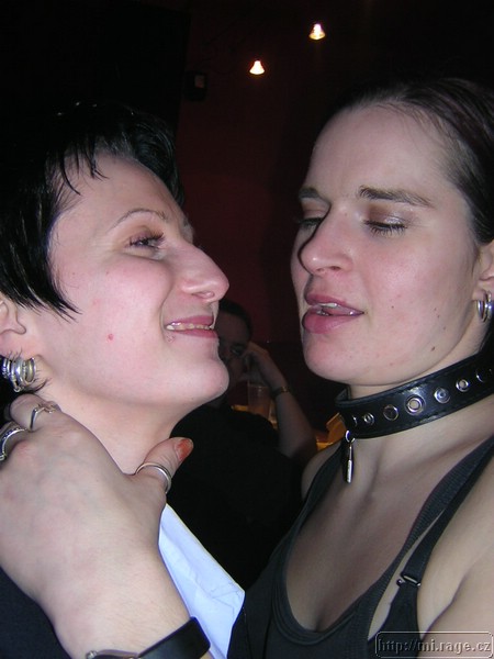 DSCN9521.JPG