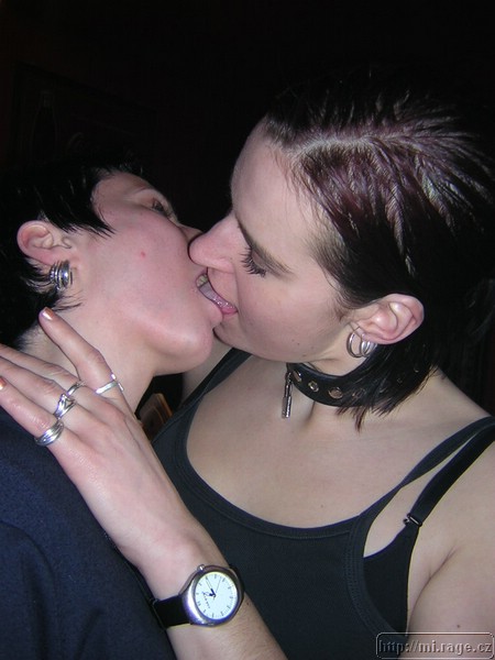 DSCN9522.JPG